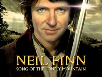 image Neil Finn